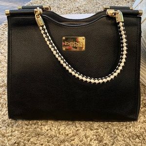 Bebe purse